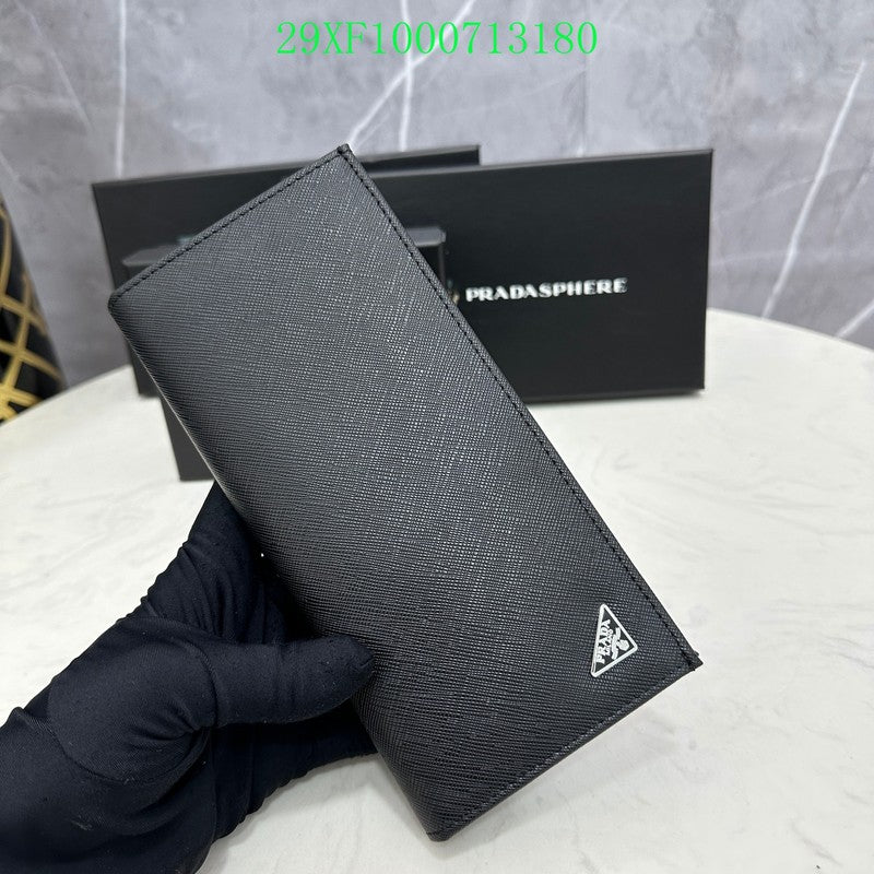 Glami - PD Wallet - 024