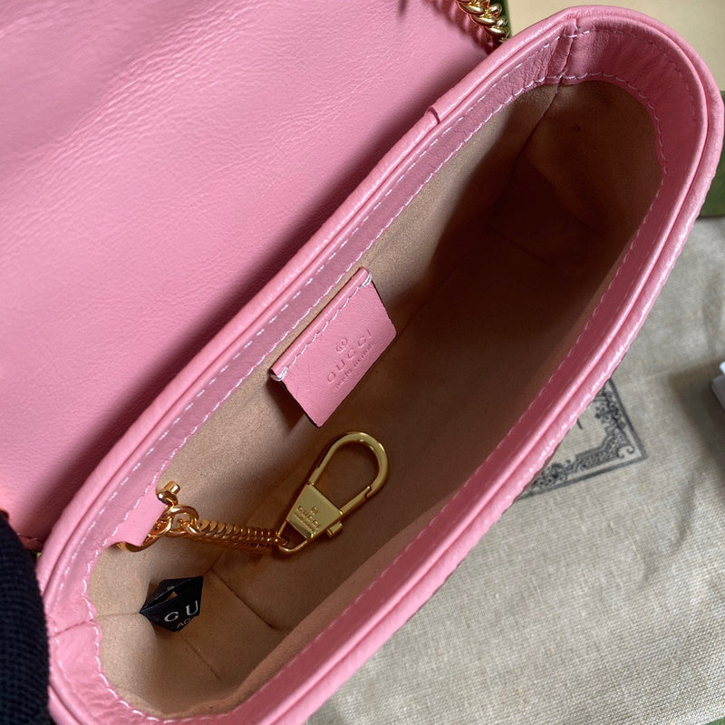 GUI2 Bags - Fashion Bags  1112