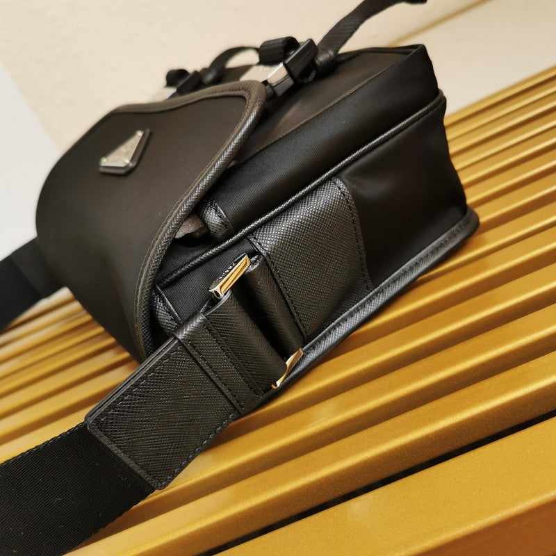 Glami - PD Shoulders Bags - 055