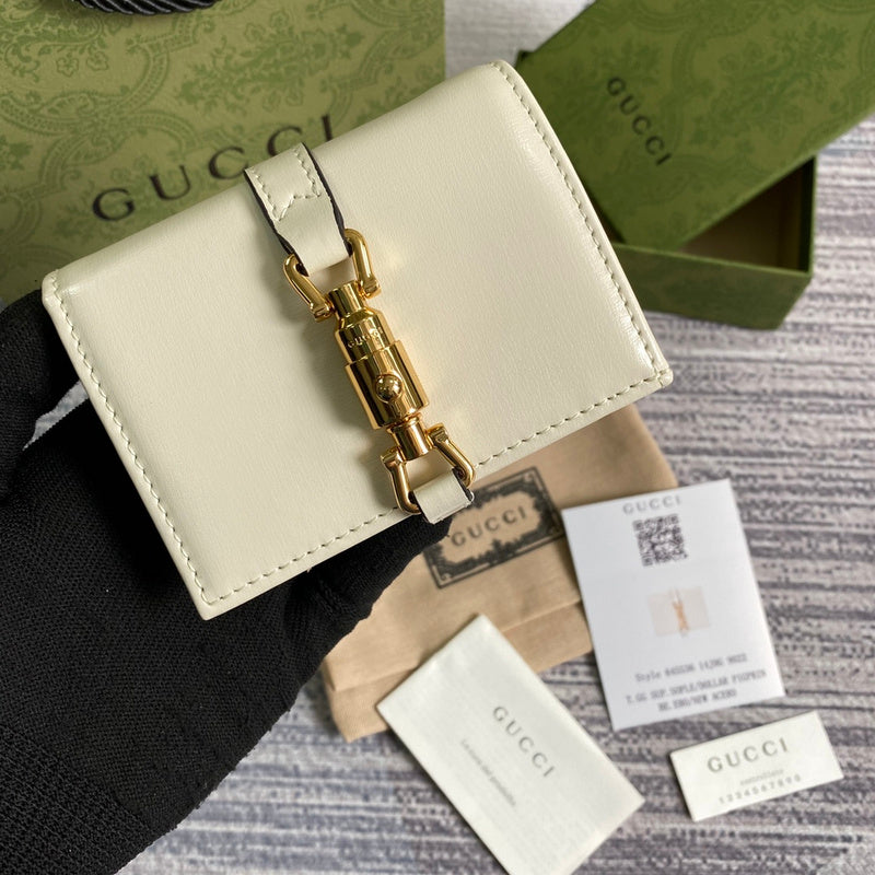 GLM - gg Bags - 2055