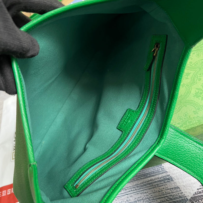 Satchel Bags - GCI Bags - 5743
