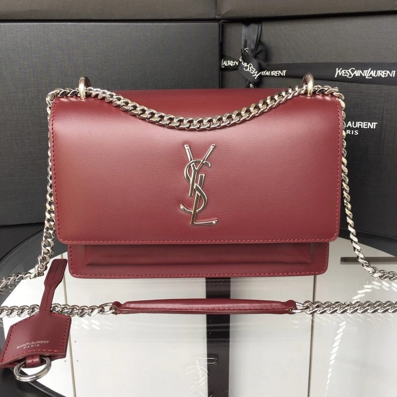 GLM - SLY Bags - 1033