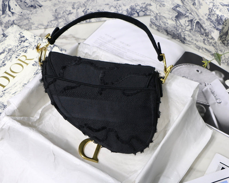 Satchel Bags - GUC Bags - 1746