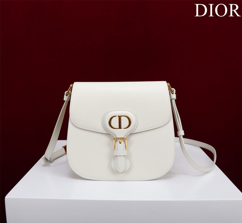 Glami - GLAMIr Bags - 1771