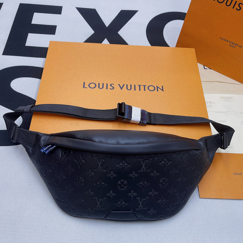 Glami GlamI Lu-Vi bags - 10335