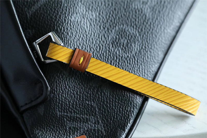 Glami GlamI Lu-Vi bags - 10342