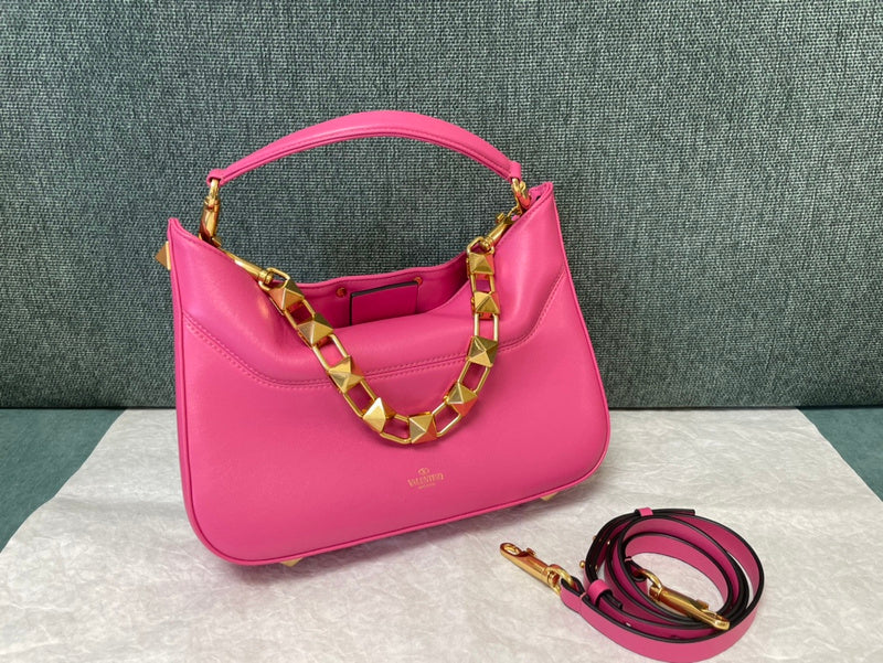 Glamy - VEL Bags - 1193