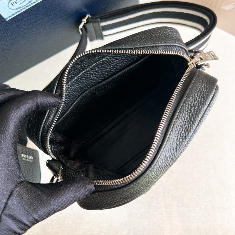 Satchel Bags - PDA Bags - 2085