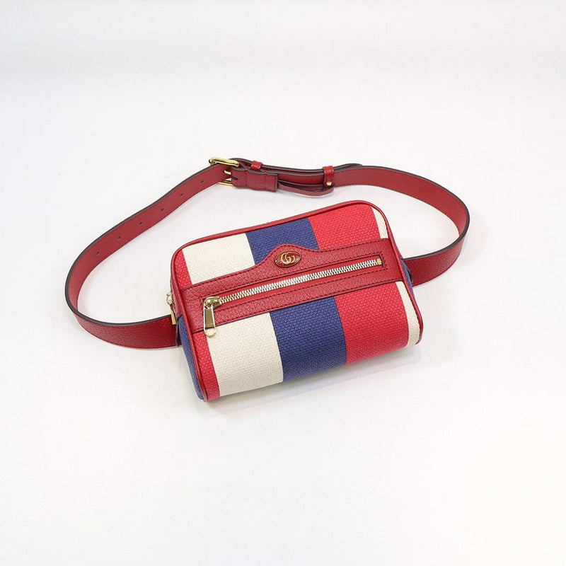glami shop- GCI Bags - 1015