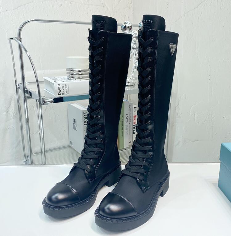 Glamy - PD Women Shoes - 333