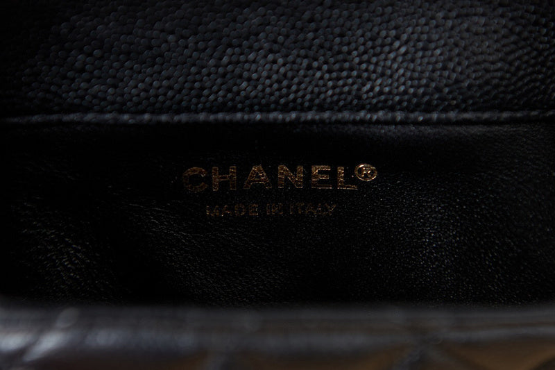 Satchel Bags - CHL Bags - 3126