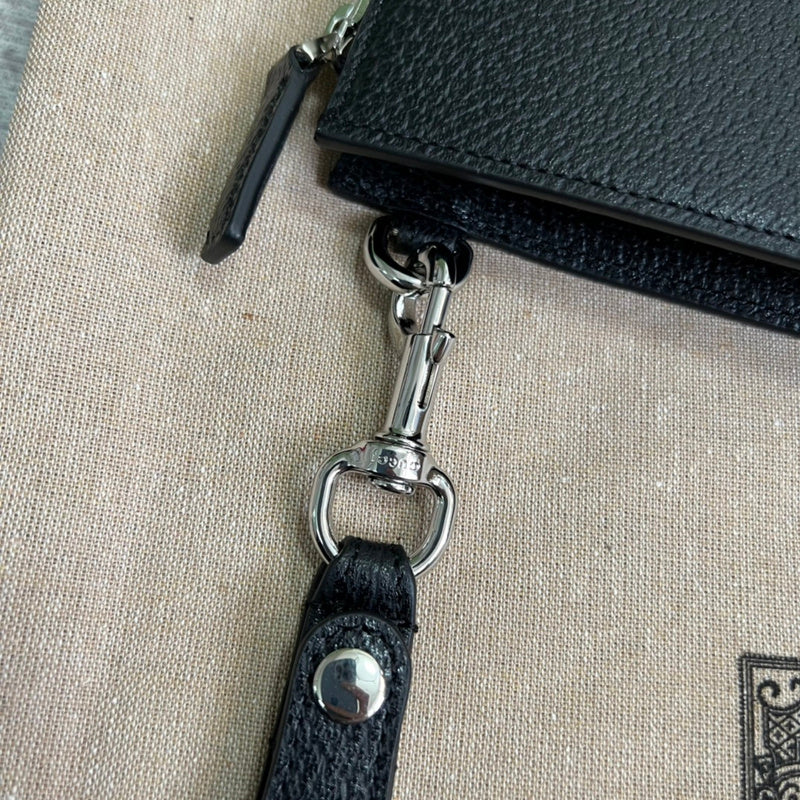 GLM - gg Bags - 801