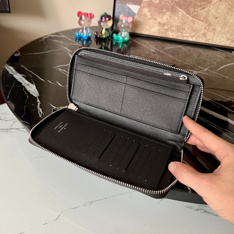 Glami - LOV Wallets - 106