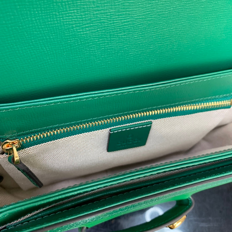 Satchel Bags - GUC Bags - 833