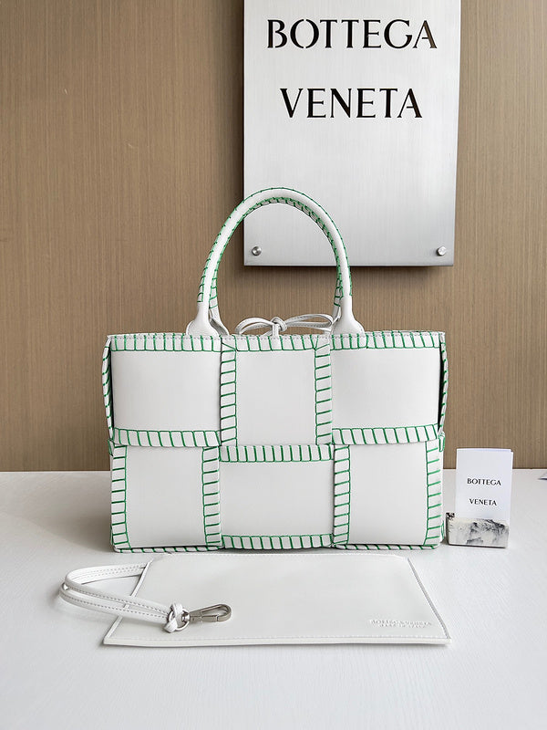 Glami- - BOV Bags - 292