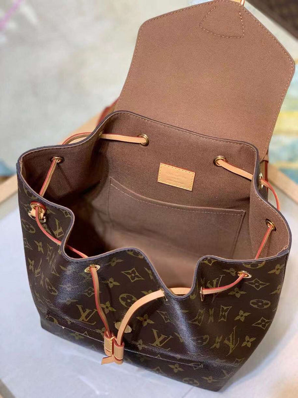 Glami GlamI Lu-Vi bags - 17371