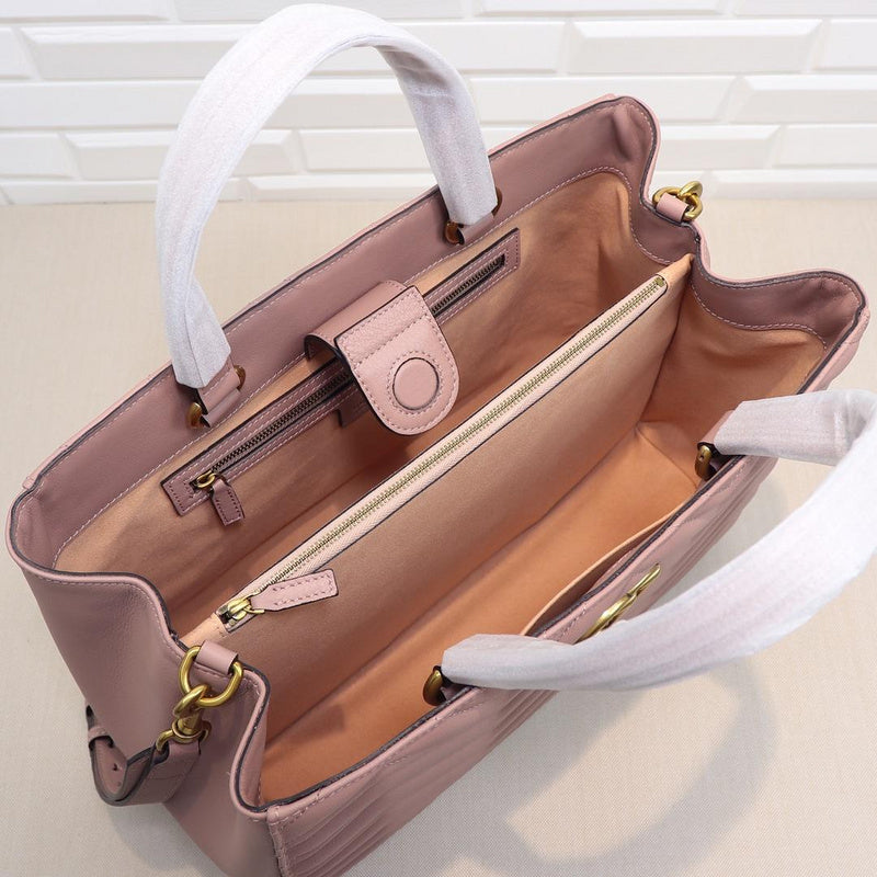 glami shop- GCI Bags - 553