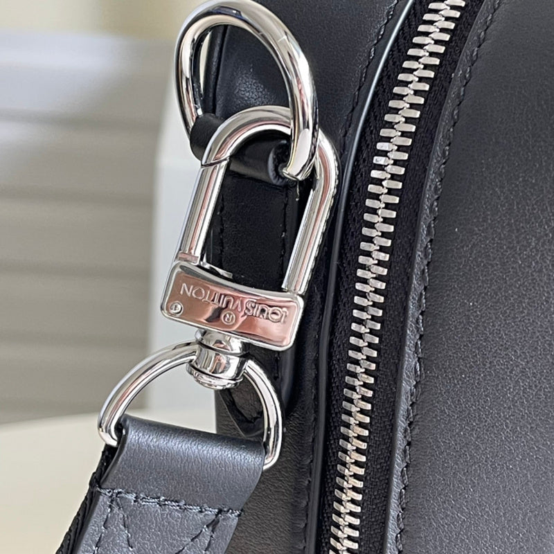 Glami GlamI Lu-Vi bags - 17373