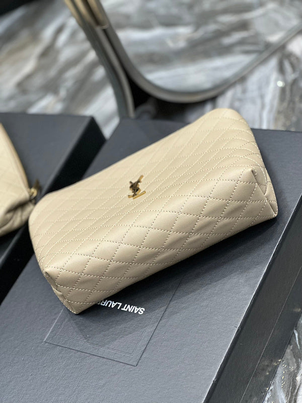 Satchel Bags - SLY Bags - 2118