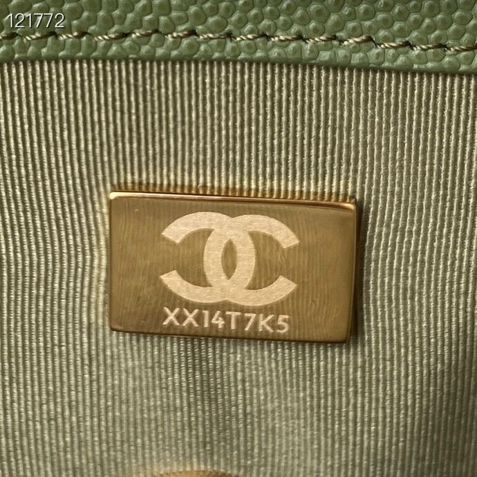GLM - CHL Bags - 441