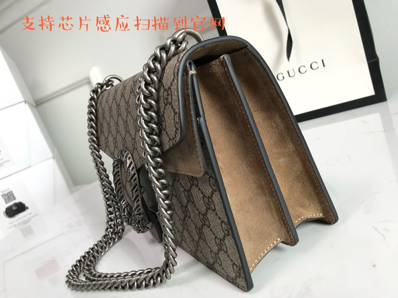 GLM - gg Bags - 2341