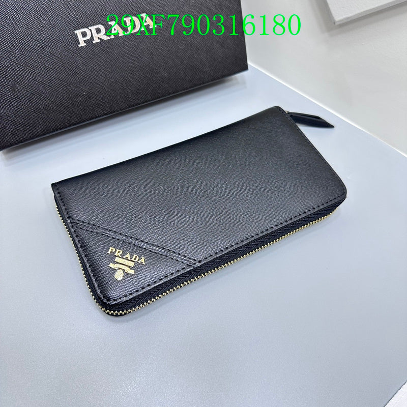 Glami - PD Wallet - 072