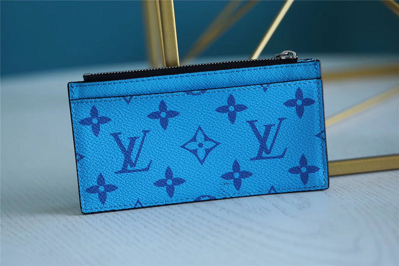 Glami GlamI Lu-Vi bags - 9208