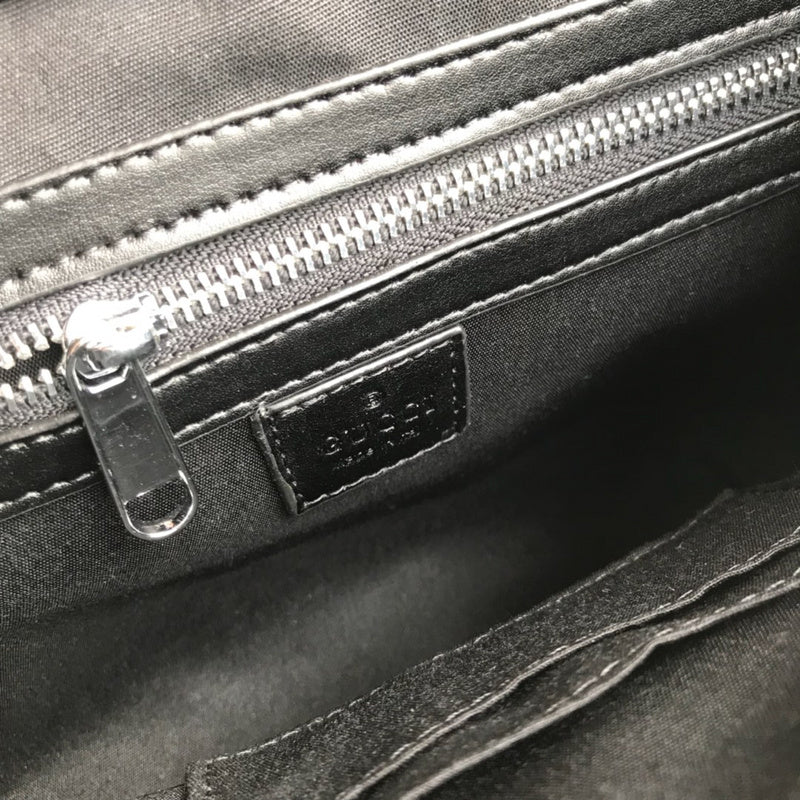 Satchel Bags - GCI Bags - 2404