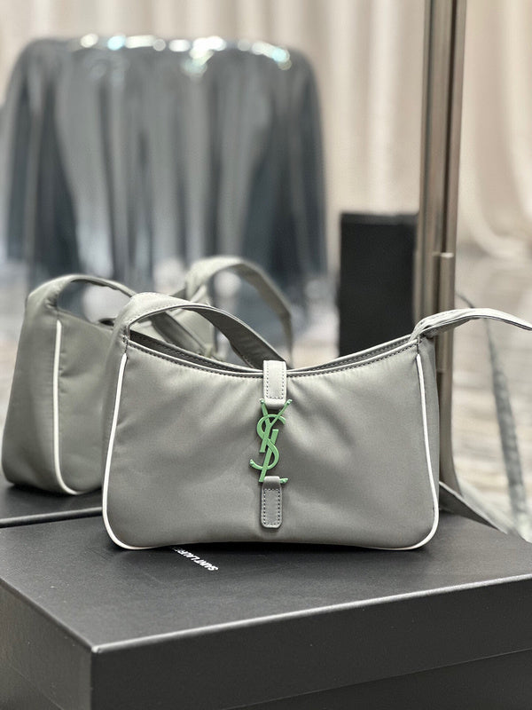 Glami SLY Bags - 020