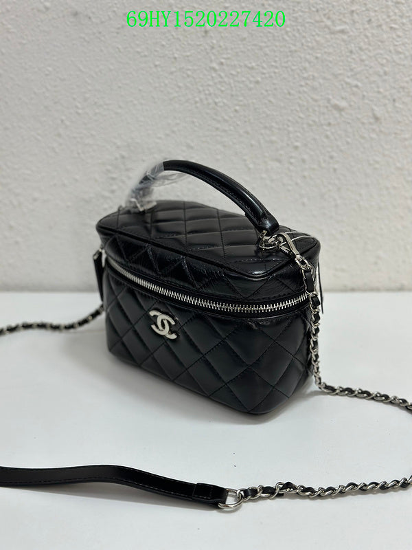 Glami - CHL Bags - 1482