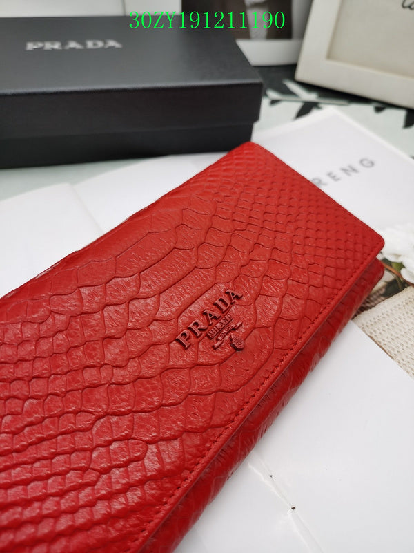 Glami - PD Wallet - 292