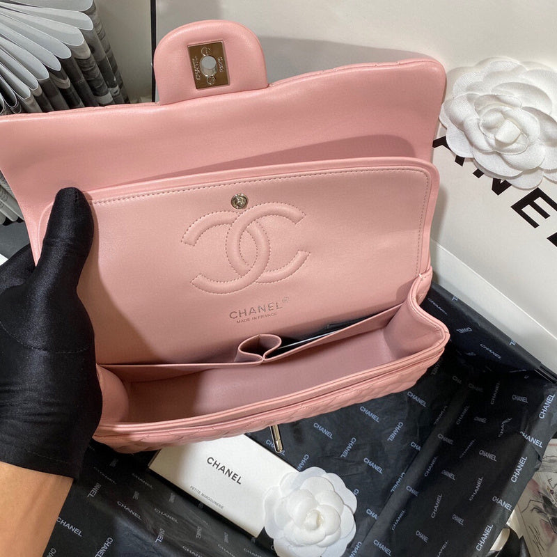 Satchel Bags - CHL Bags - 4308