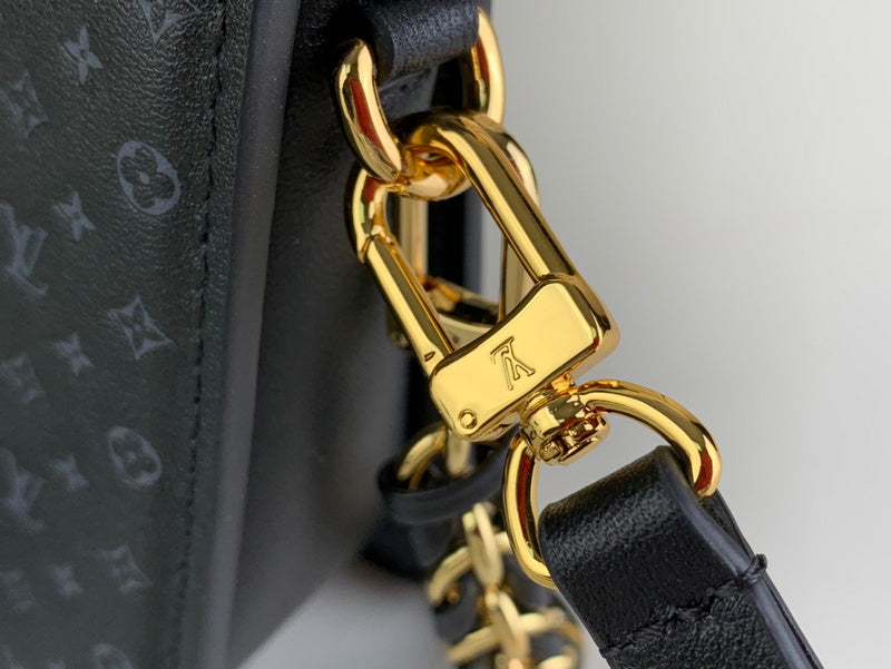 Satchel Bags - VL Bags - 2861
