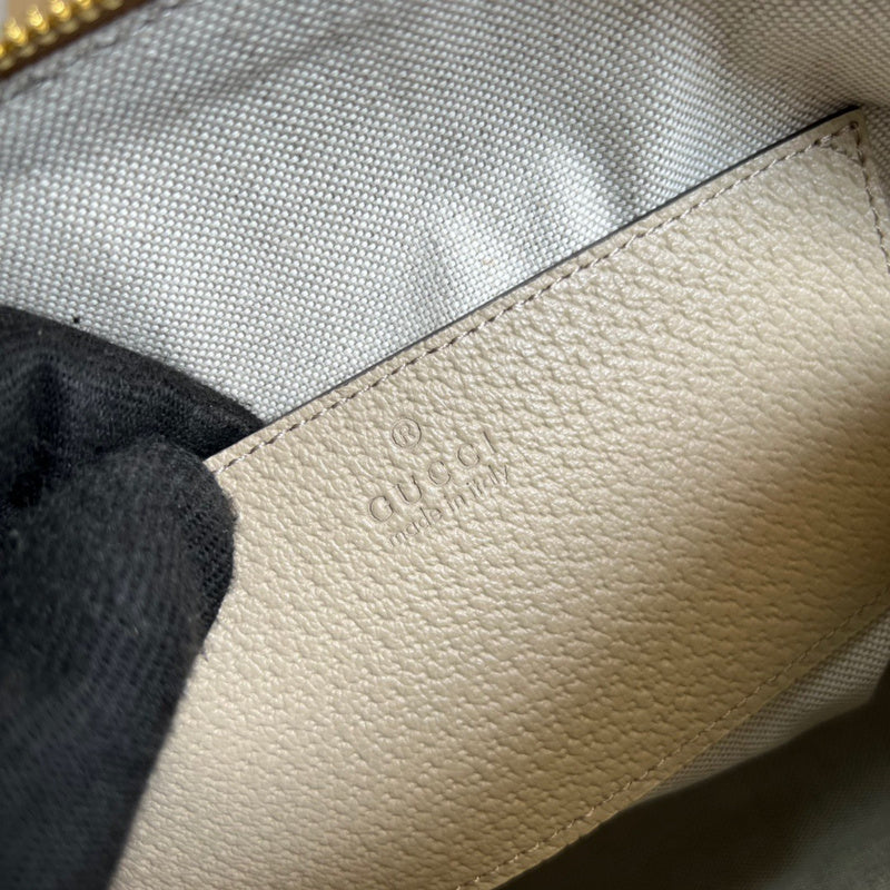 Satchel Bags - GCI Bags - 6460