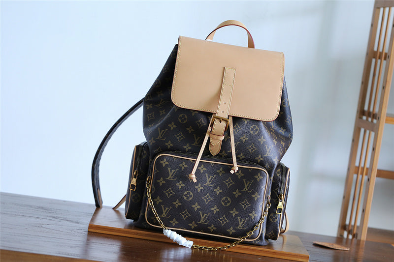 Glami GlamI Lu-Vi bags - 9750