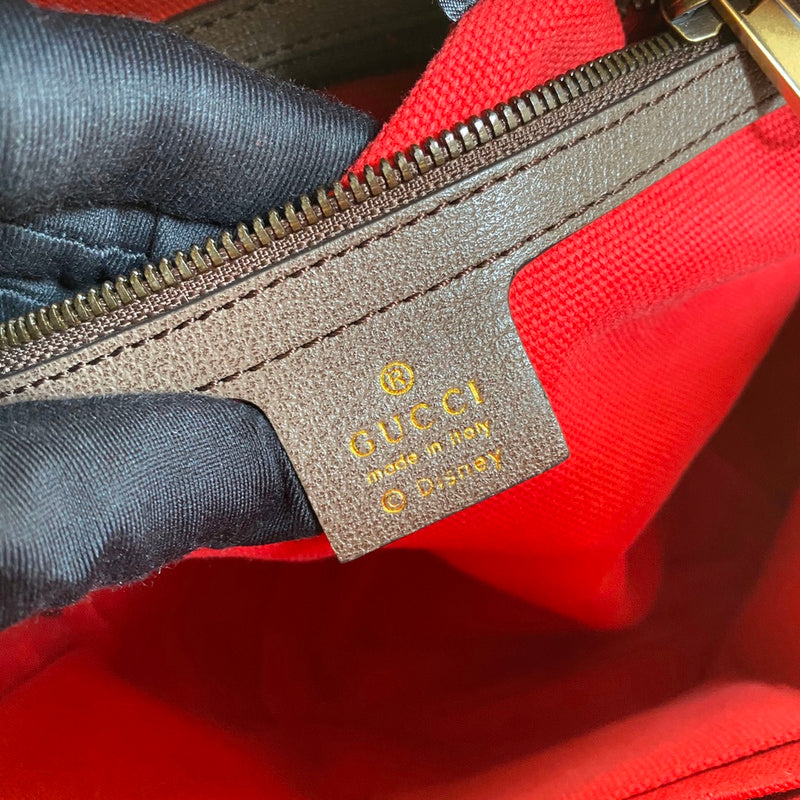 GLM - gg Bags - 2250