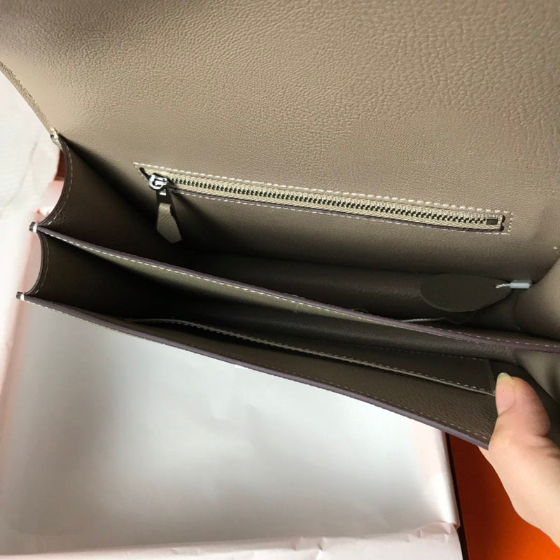 Satchel Bags - HMS-Bags - 1248