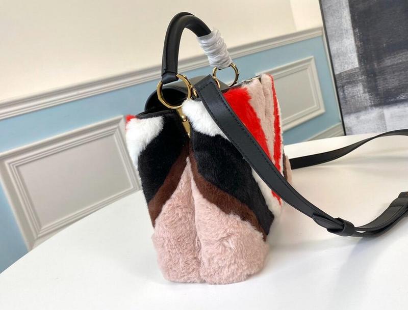 glami shop- LOV Bags - 2576