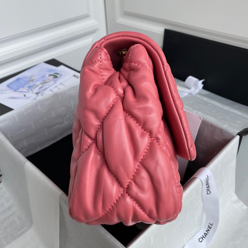 GLM - CHL Bags - 467