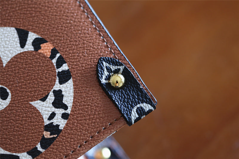 Glami GlamI Lu-Vi bags - 8671