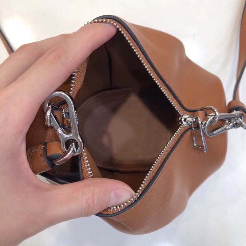 Satchel Bags - LWE Bags - 362