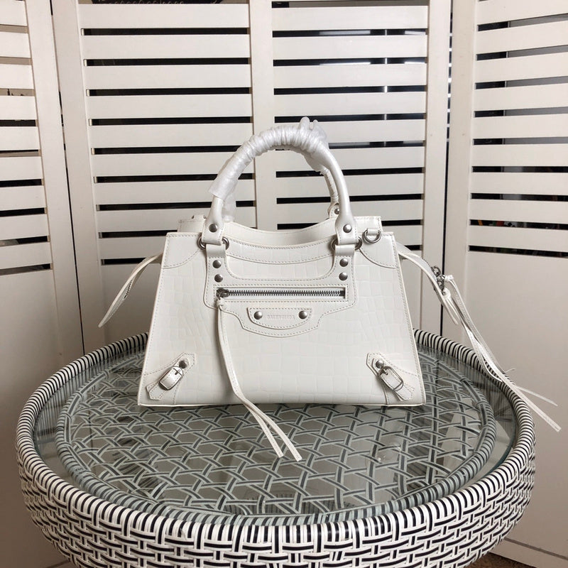 Satchel Bags - GUC Bags - 2213