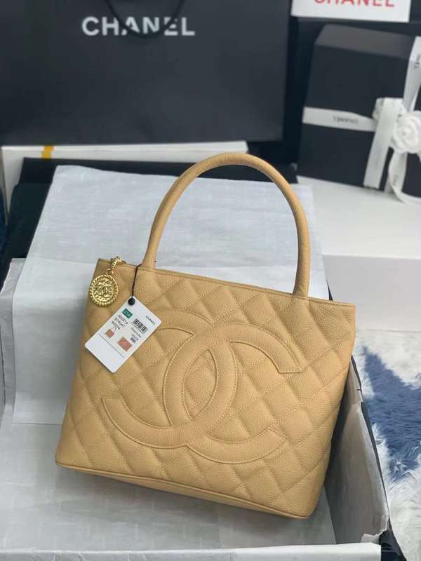 Satchel Bags - CHL Bags - 5845