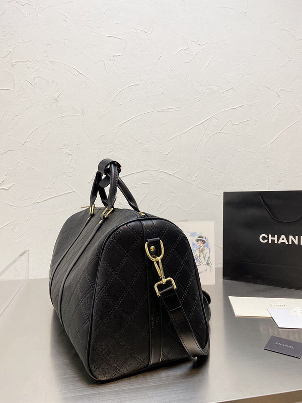 Satchel Bags - CHL Bags - 7257