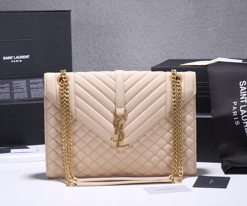 Satchel Bags - SLY Bags - 1756