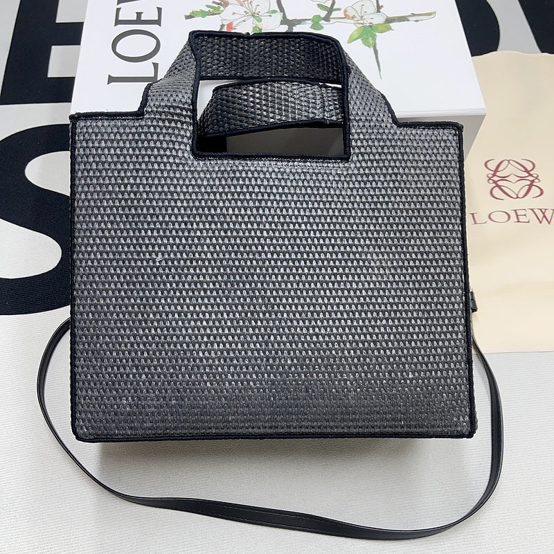Satchel Bags - LWE Bags - 312