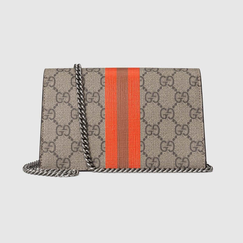 Satchel Bags - GCI Bags - 4918