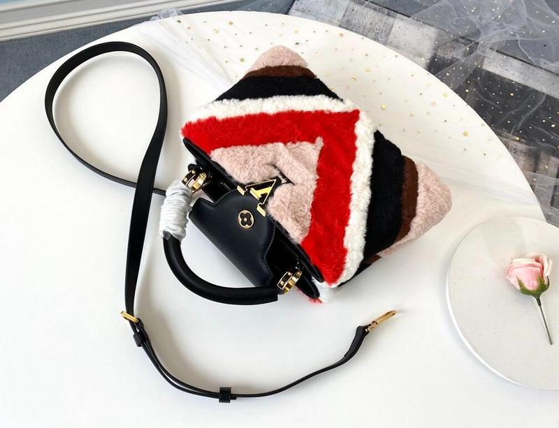 glami shop- LOV Bags - 2576