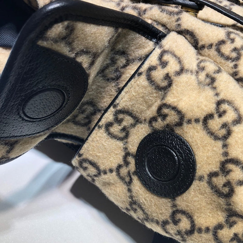 Satchel Bags - GCI Bags - 3857