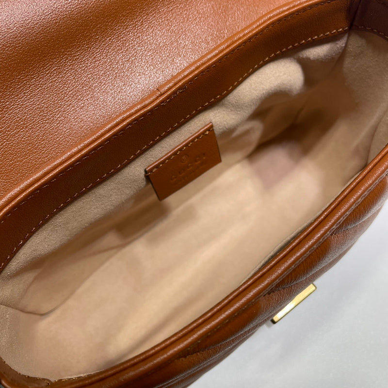 Satchel Bags - GCI Bags - 3716